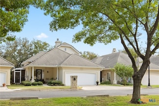 2216 Garden Ct, San Marcos, TX 78666