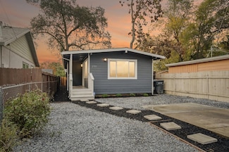 2780 American Ave, Sacramento, CA 95833
