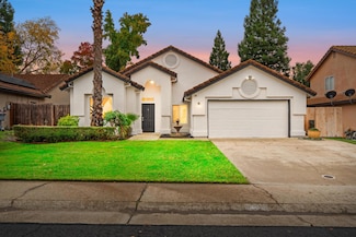 3614 Amethyst Dr, Rocklin, CA 95677