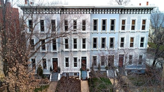 2205 Park Ave, Saint Louis, MO 63104