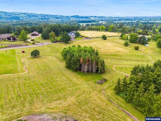 0 Illahe Hill Rd S, Salem, OR 97302