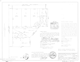 L13 B1 Port Alexander, Port Alexander, AK 99836
