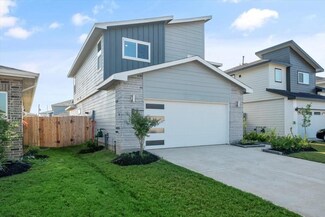 12517 Abbey House Ct, Houston, TX 77047