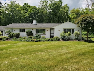 6108 E Seneca Turnpike, Jamesville, NY 13078