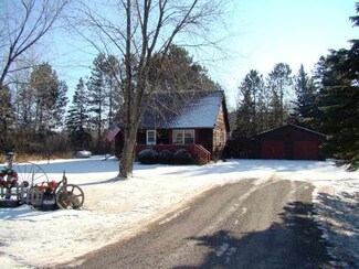 62 E Highway 61, Esko, MN 55733