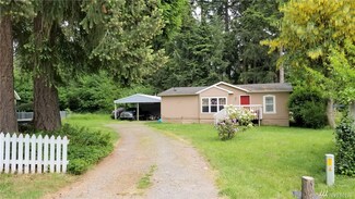 17141 Kinnikinnick Ct SE, Yelm, WA 98597