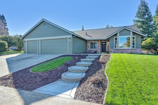 14720 Plano Ct, Rancho Murieta, CA 95683