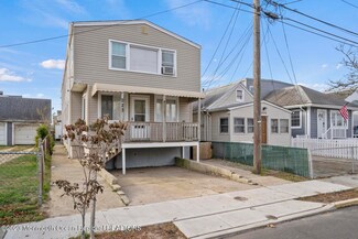 223 Grant Ave Unit 4, Seaside Heights, NJ 08751