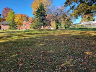 1200 Draper Rd SW, Blacksburg, VA 24060