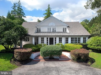 1518 Old Gulph Rd Unit 20, Villanova, PA 19085
