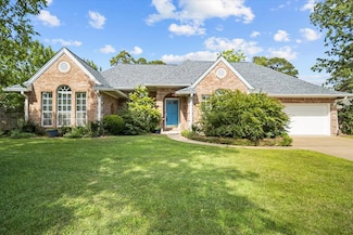 111 Westchester St, Lufkin, TX 75901