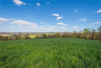 78 Fava Farm Rd, Scenery Hill, PA 15360