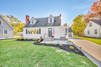 248 E 293rd St, Willowick, OH 44095