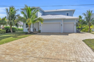 379 SW South Quick Cir, Port Saint Lucie, FL 34953