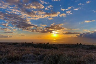 322 Huahua St, Kula, HI 96790