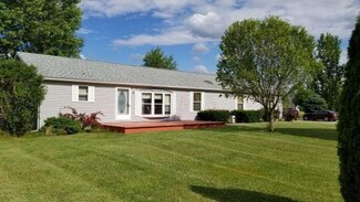 8024 Richardson Rd, Groveport, OH 43125