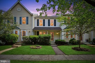 5 Mayton Ct, Halethorpe, MD 21227
