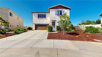 6338 Orion Way, Banning, CA 92220