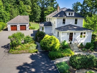51 Main St, Acton, MA 01720