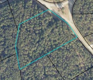 L78 Blk B Providence Ferry Rd, Lincolnton, GA 30817