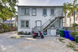 1209 Truman Ave Unit 2, Key West, FL 33040