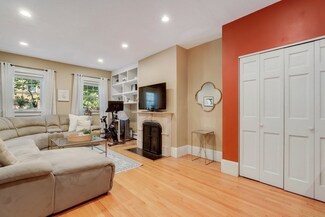 103 Rutherford Ave Unit 1, Charlestown, MA 02129