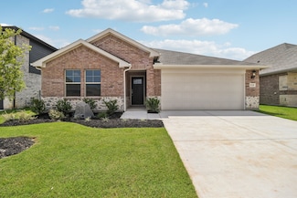 2221 Dunbar Dr, Sherman, TX 75092