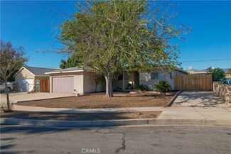 613 S Encina Ave, Rialto, CA 92376