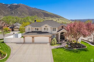 1778 Indian Wells Ln, Draper, UT 84020