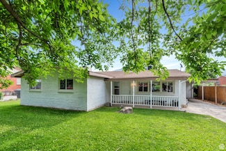 145 S 500 W, Orem, UT 84058