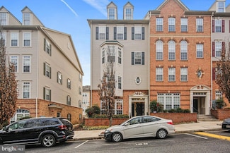 7222 Elkridge Crossing Way, Elkridge, MD 21075