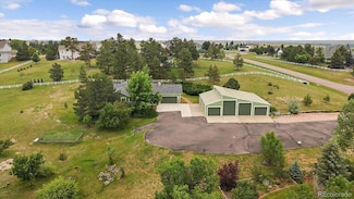 3672 Deer Creek Dr, Parker, CO 80138