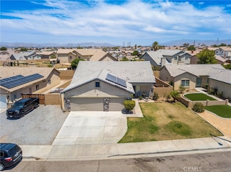 13525 Evanston St, Victorville, CA 92392