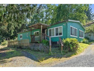 35680 12th St, Nehalem, OR 97131