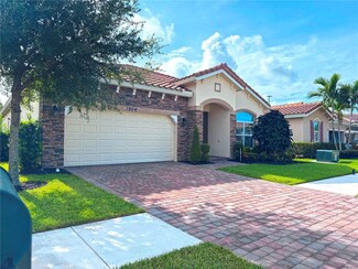 1804 Berkshire Cir SW, Vero Beach, FL 32968