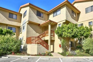 34 Seascape Resort Dr, Aptos, CA 95003