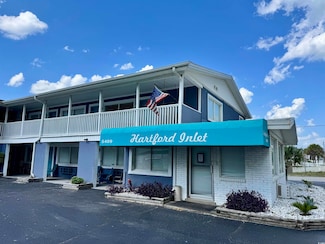 5409 N Ocean Blvd Unit 106/7,108, North Myrtle Beach, SC 29582