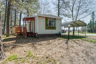 3928 E Lane Park Rd Unit 30, Mead, WA 99021