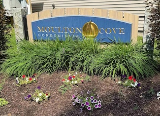 24 Dillon Way Unit 4, Laconia, NH 03246