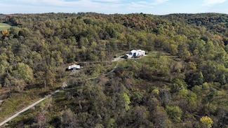 295 Ooga Ln, Valley Grove, WV 26060