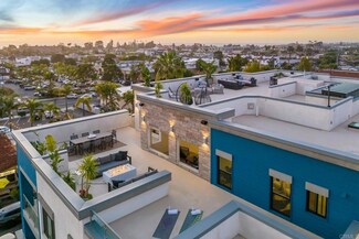 792 Grand Ave, Carlsbad, CA 92008