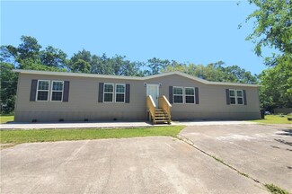 26506 Louisiana 23, Port Sulphur, LA 70083