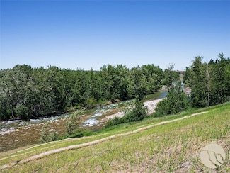 6 Kainu Ave, Red Lodge, MT 59068