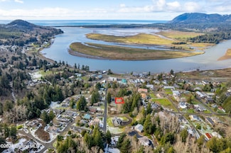 2nd St Blk 76 Lots 5-6, Wheeler, OR 97147
