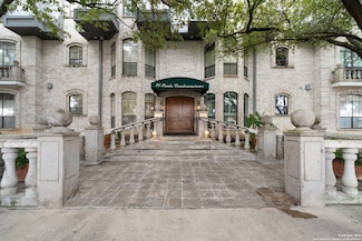 100 W El Prado Dr Unit 308, San Antonio, TX 78212
