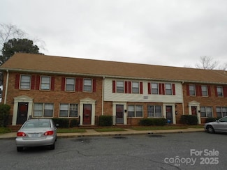 6354 Old Pineville Rd Unit A, Charlotte, NC 28217