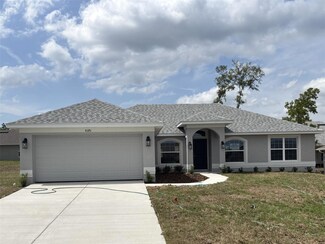 8370 N Jay Dr, Dunnellon, FL 34434