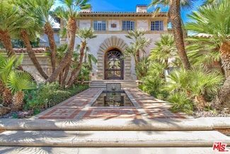1355 N Laurel Ave Unit 2, West Hollywood, CA 90046
