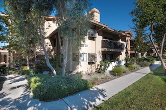 12250 Corte Sabio Unit 2103, San Diego, CA 92128