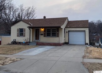 3510 N 55th St, Omaha, NE 68104